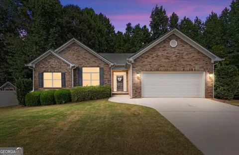 112 Orion Terrace