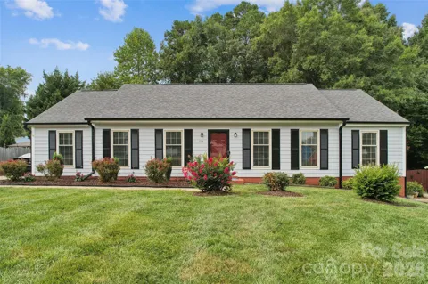 2114 Varden Court