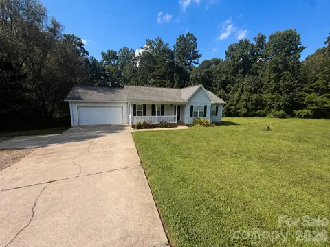 170 State Park Road