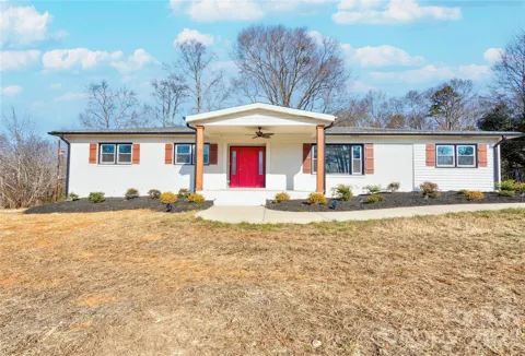 226 Hardin Circle