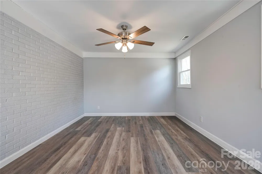 226 Hardin Circle Grover, NC 28073