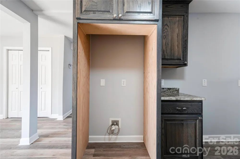 226 Hardin Circle Grover, NC 28073