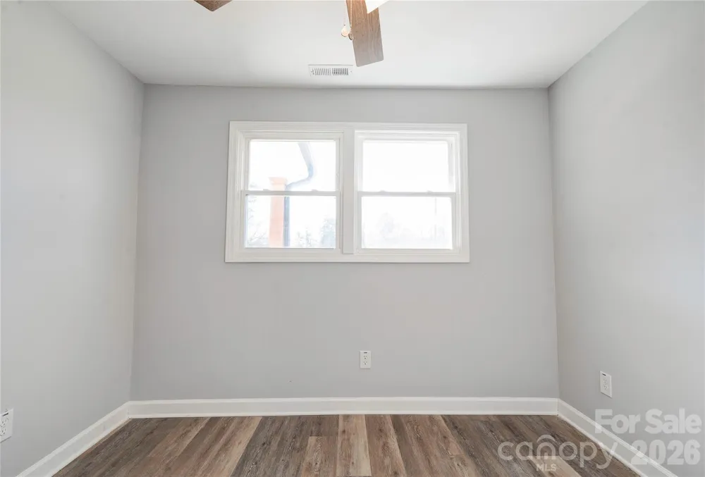 226 Hardin Circle Grover, NC 28073
