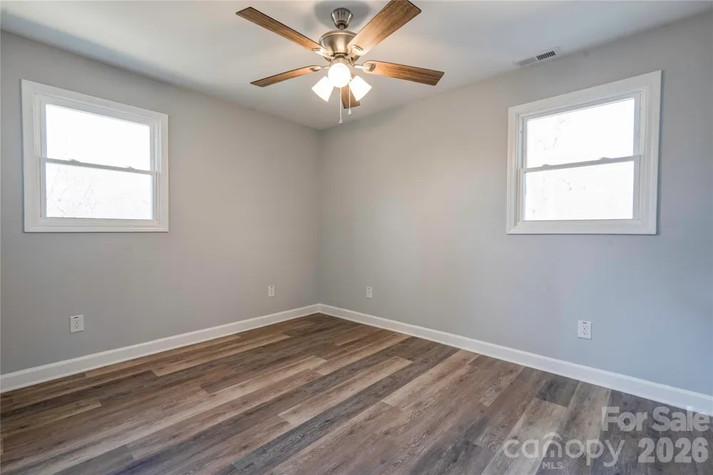 226 Hardin Circle Grover, NC 28073