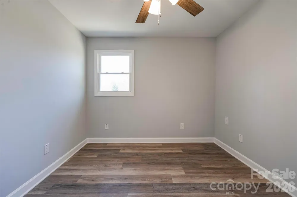 226 Hardin Circle Grover, NC 28073