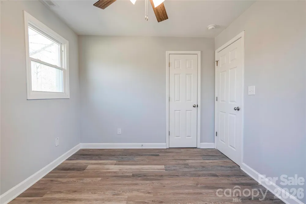 226 Hardin Circle Grover, NC 28073