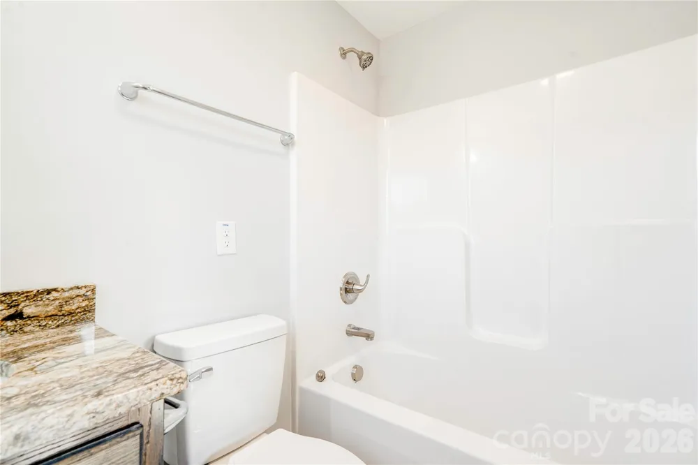 226 Hardin Circle Grover, NC 28073