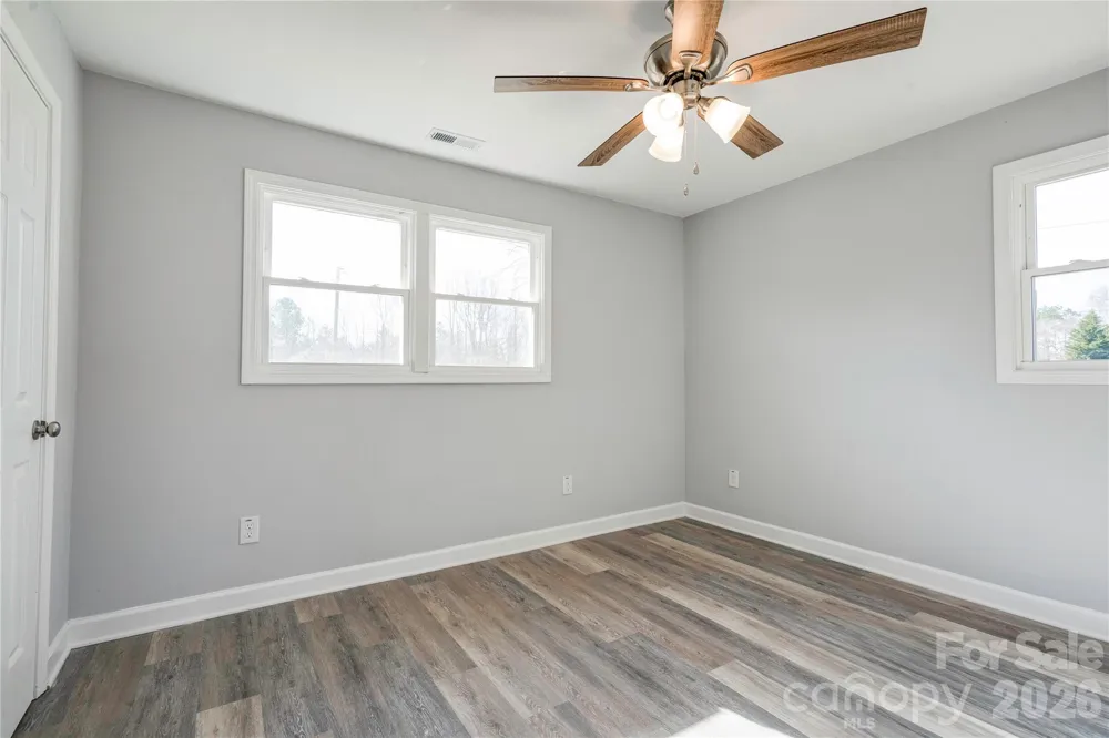 226 Hardin Circle Grover, NC 28073