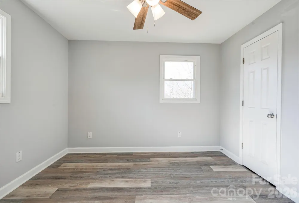 226 Hardin Circle Grover, NC 28073