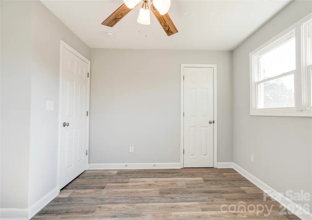 226 Hardin Circle Grover, NC 28073