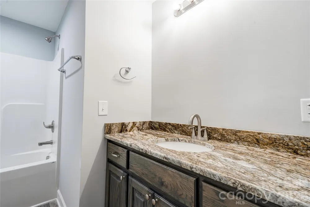 226 Hardin Circle Grover, NC 28073