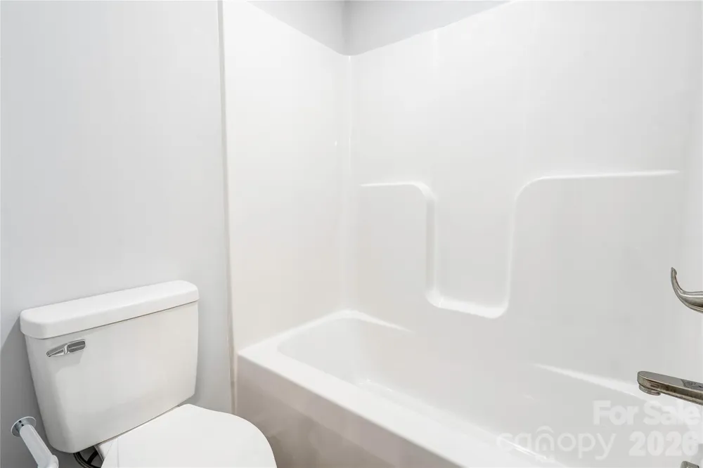 226 Hardin Circle Grover, NC 28073