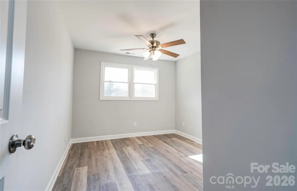226 Hardin Circle Grover, NC 28073
