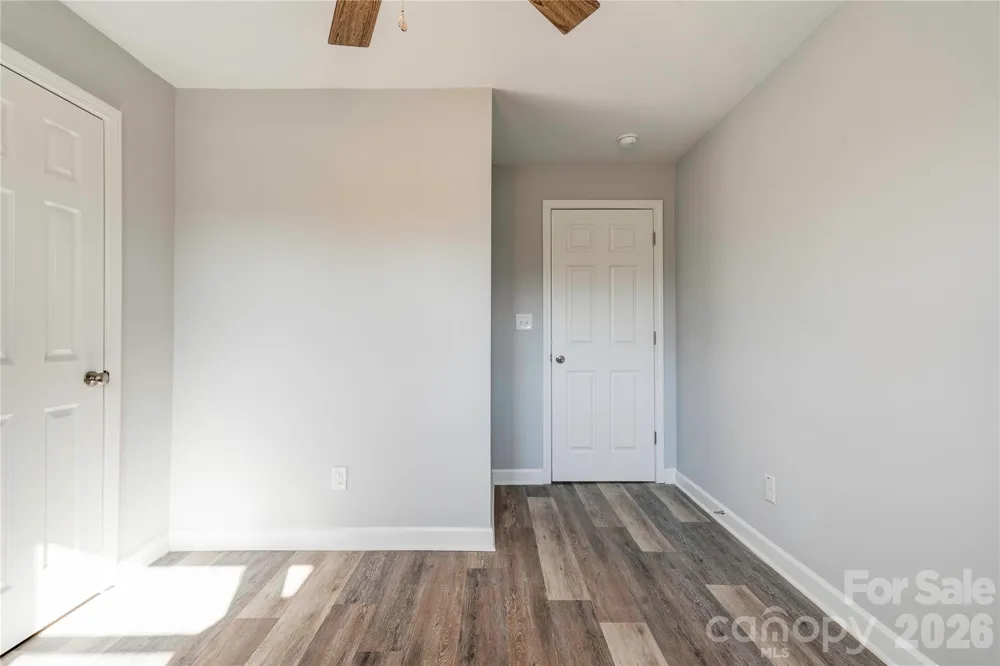 226 Hardin Circle Grover, NC 28073