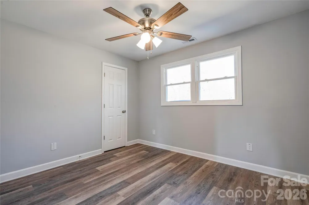 226 Hardin Circle Grover, NC 28073