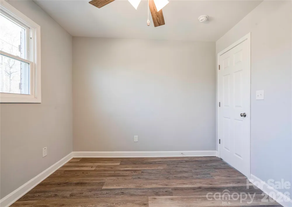226 Hardin Circle Grover, NC 28073