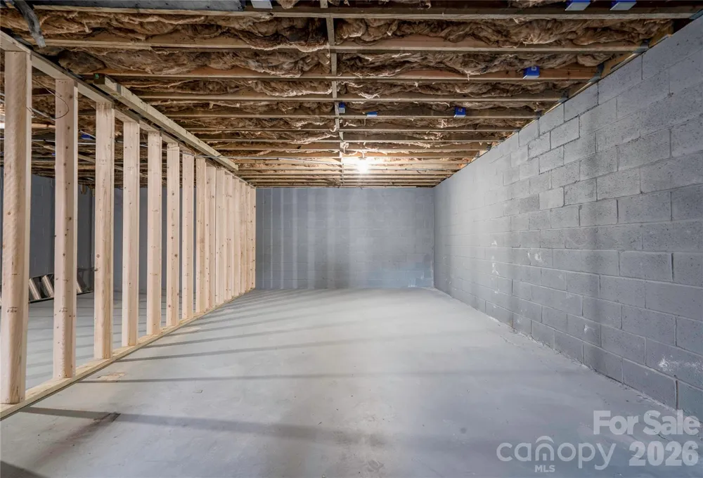 226 Hardin Circle Grover, NC 28073