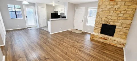 823 Taulbee Lane #B