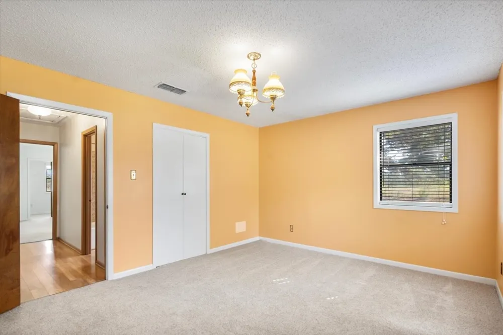 1000 County Road 1208 Grapeland, TX 75844