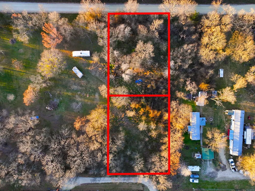 259 NW County 3115 Road Purdon, TX 76679