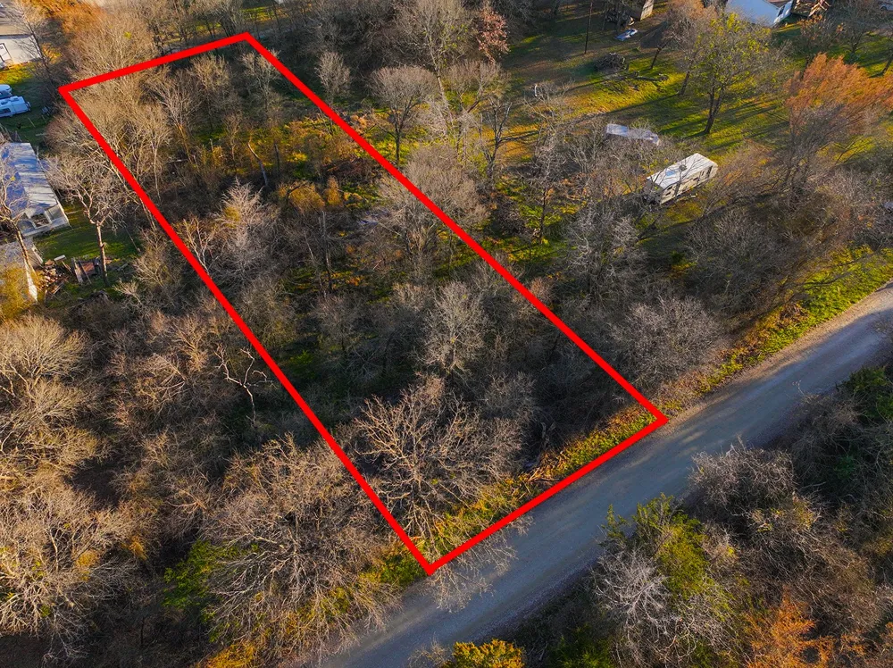 259 NW County 3115 Road Purdon, TX 76679