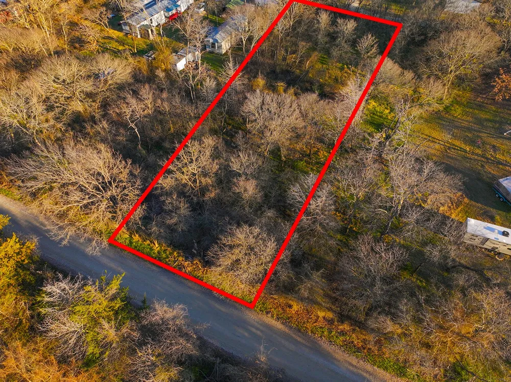 259 NW County 3115 Road Purdon, TX 76679