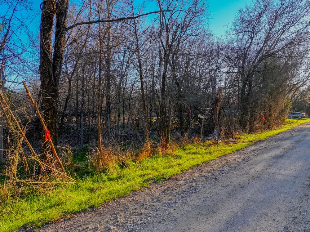 259 NW County 3115 Road Purdon, TX 76679