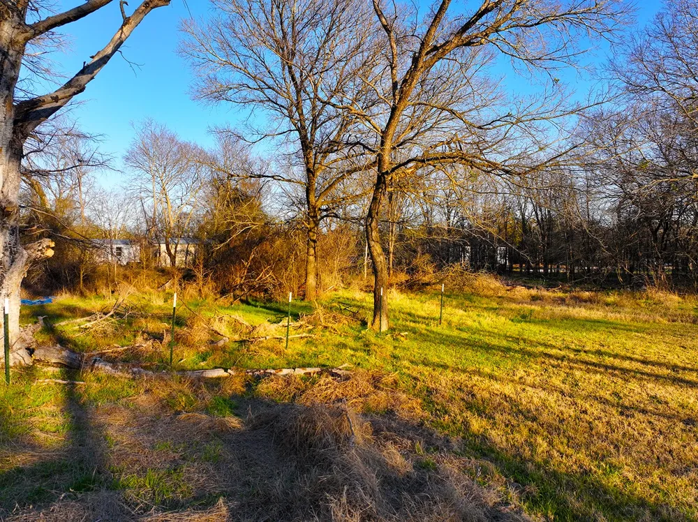 259 NW County 3115 Road Purdon, TX 76679