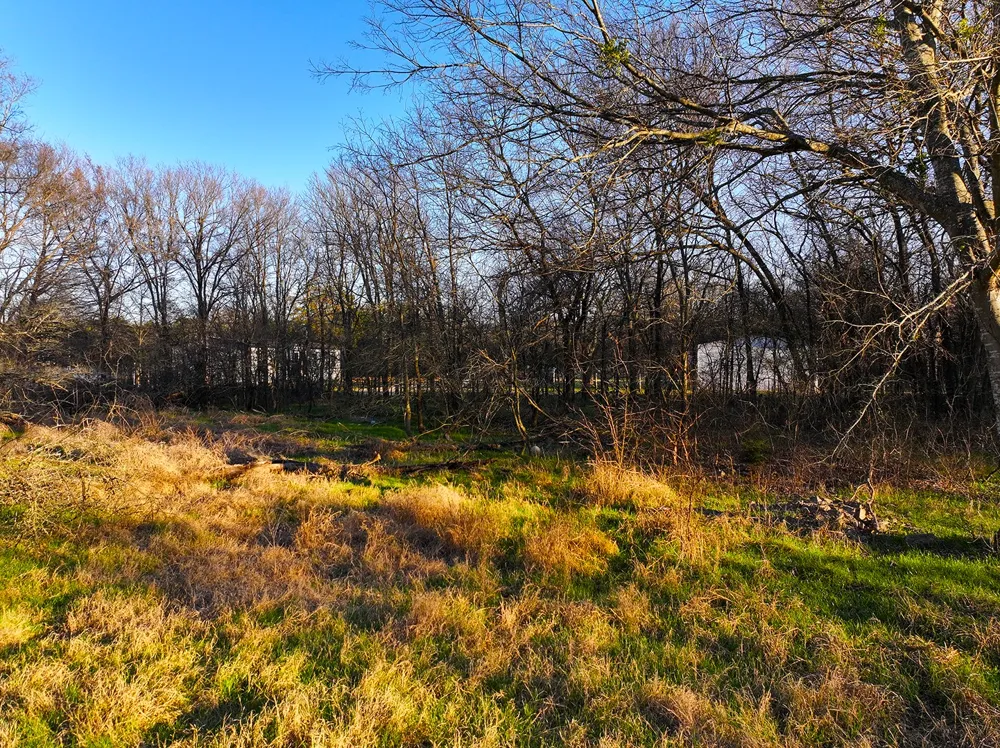 259 NW County 3115 Road Purdon, TX 76679