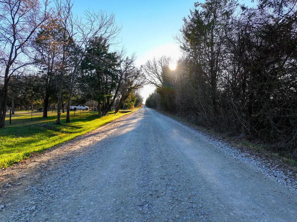 259 NW County 3115 Road Purdon, TX 76679