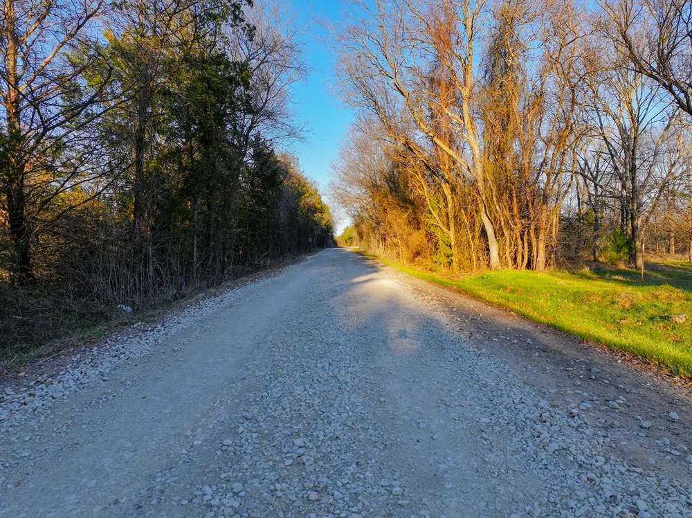 259 NW County 3115 Road Purdon, TX 76679