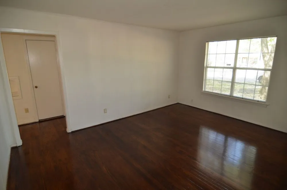 700 Grande Drive Mesquite, TX 75149