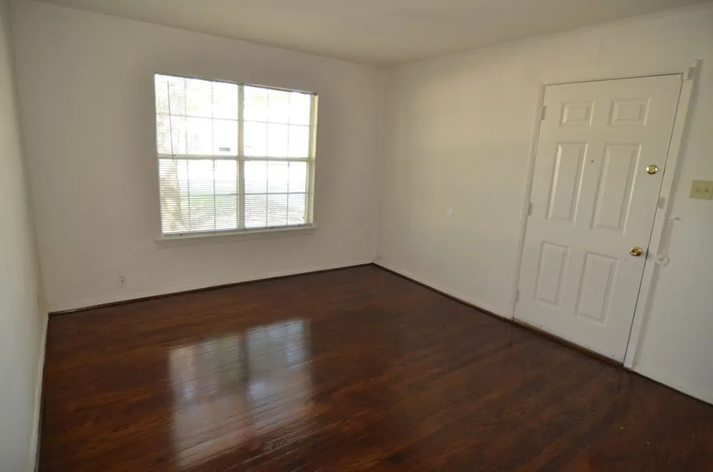 700 Grande Drive Mesquite, TX 75149