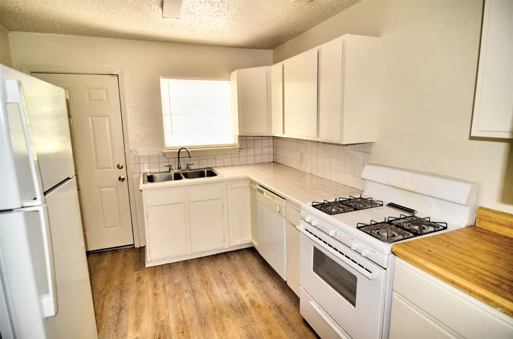 700 Grande Drive Mesquite, TX 75149