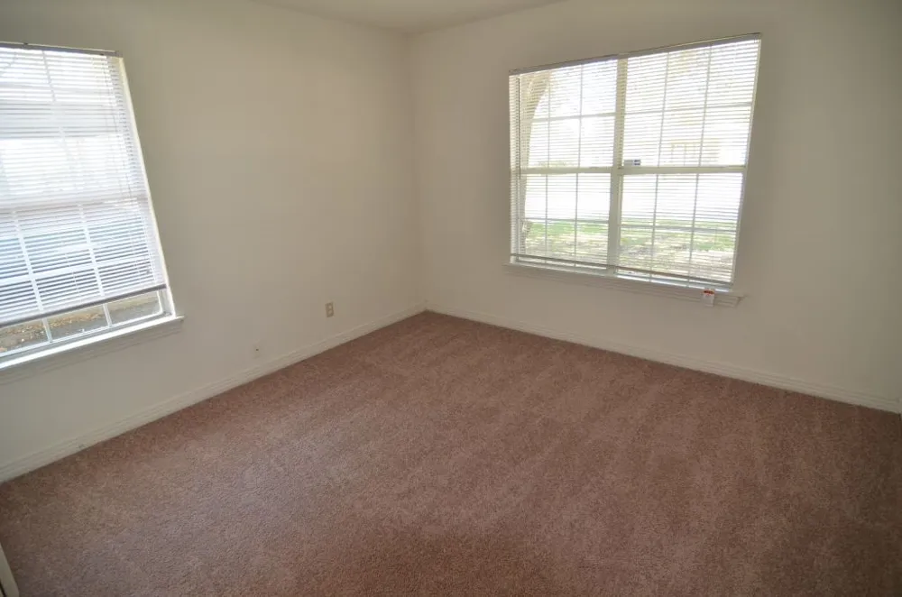 700 Grande Drive Mesquite, TX 75149