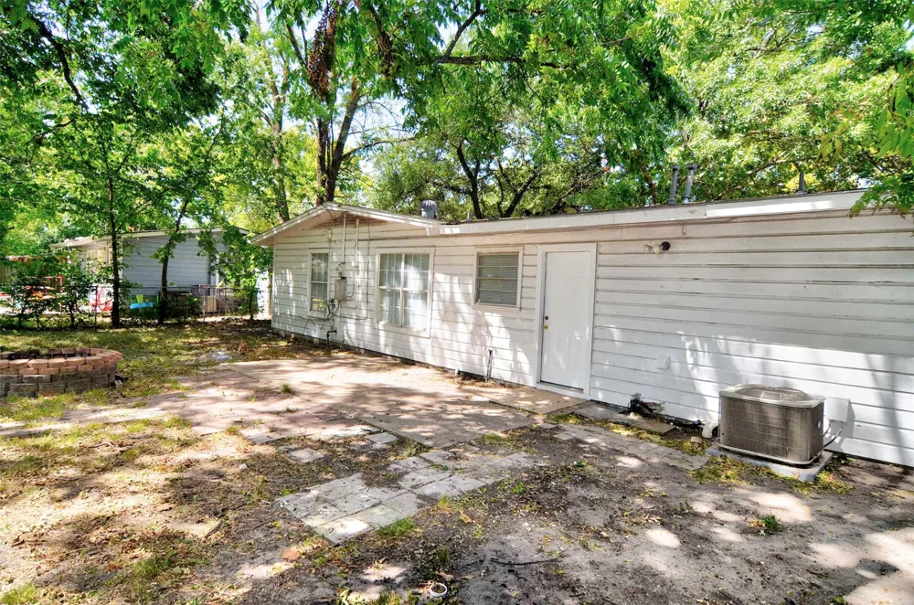 700 Grande Drive Mesquite, TX 75149