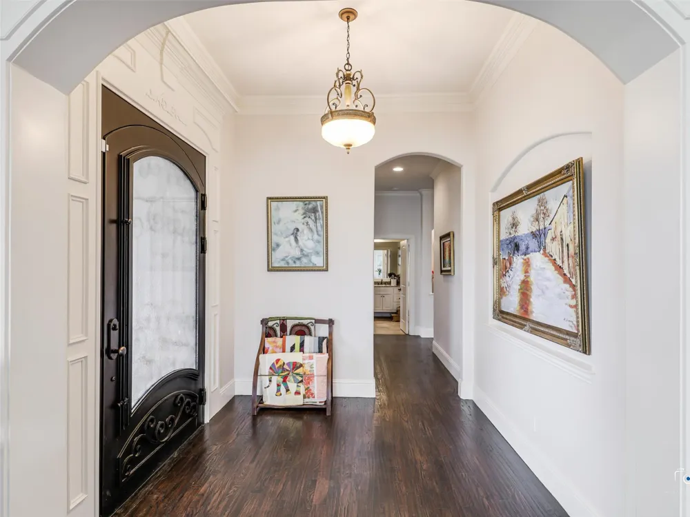 4428 Lake Breeze Drive McKinney, TX 75071