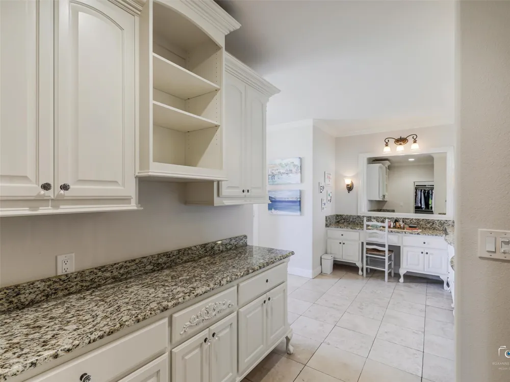 4428 Lake Breeze Drive McKinney, TX 75071