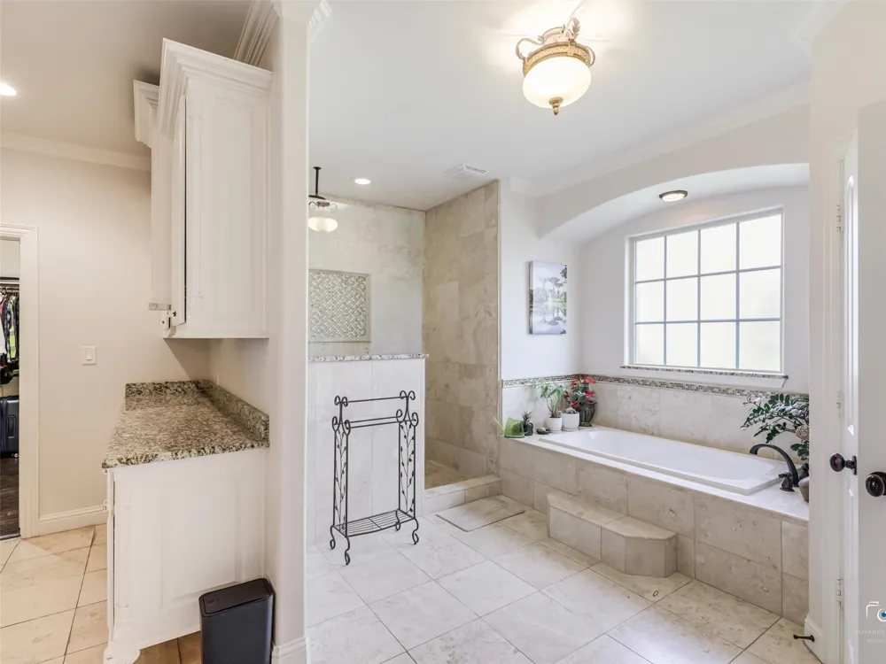 4428 Lake Breeze Drive McKinney, TX 75071