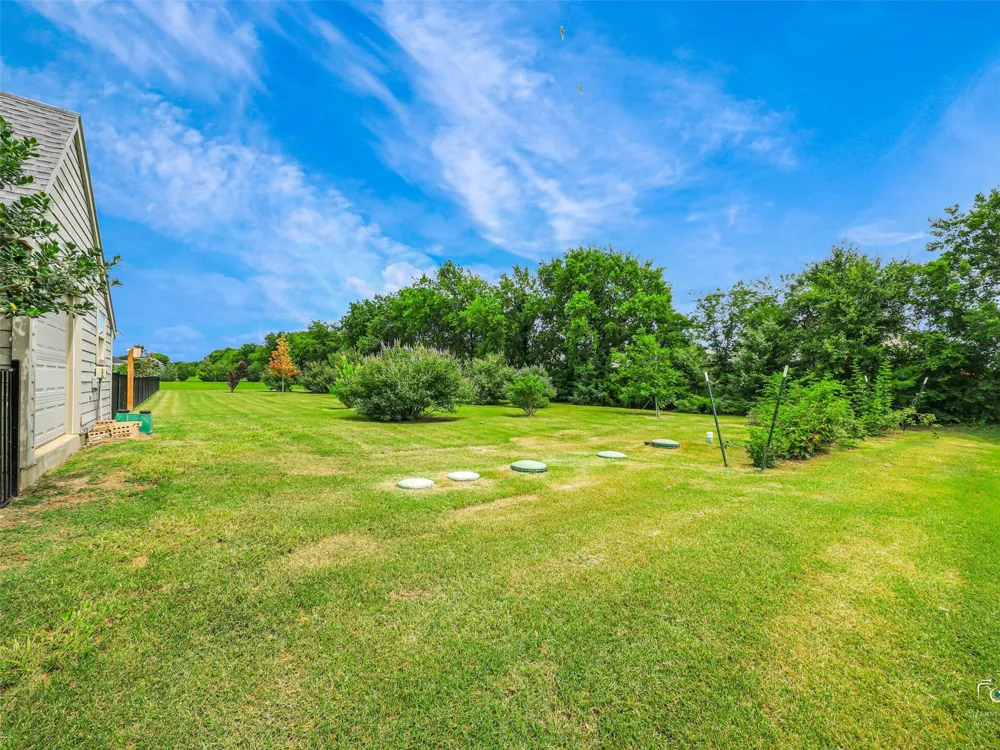 4428 Lake Breeze Drive McKinney, TX 75071
