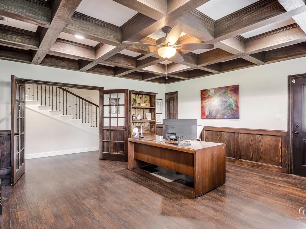 4428 Lake Breeze Drive McKinney, TX 75071