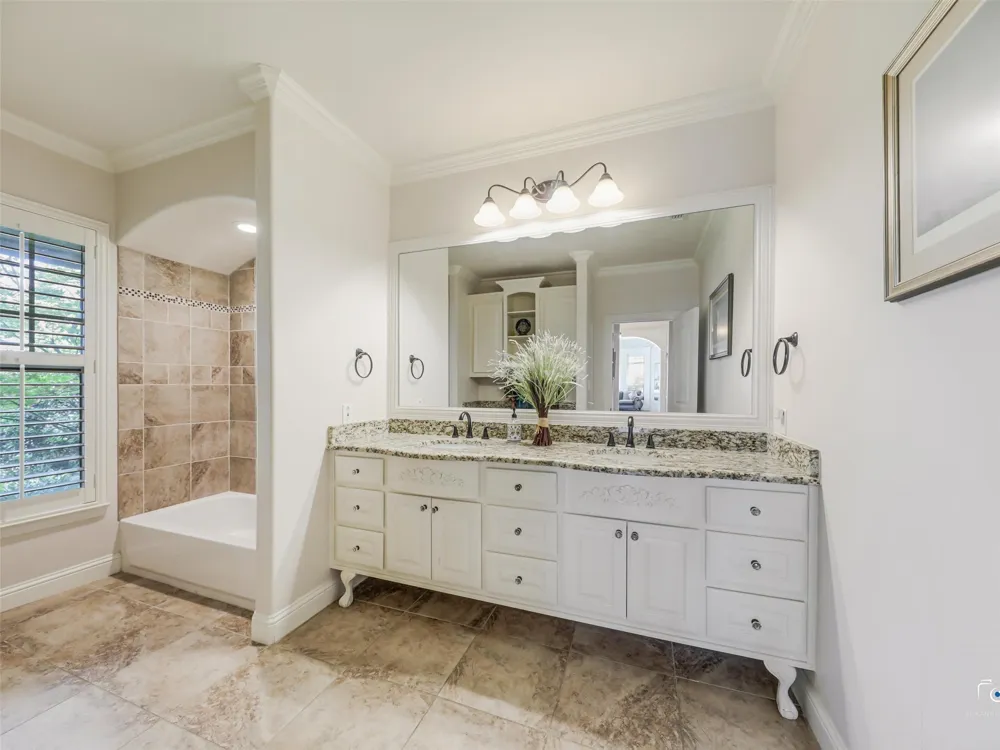 4428 Lake Breeze Drive McKinney, TX 75071