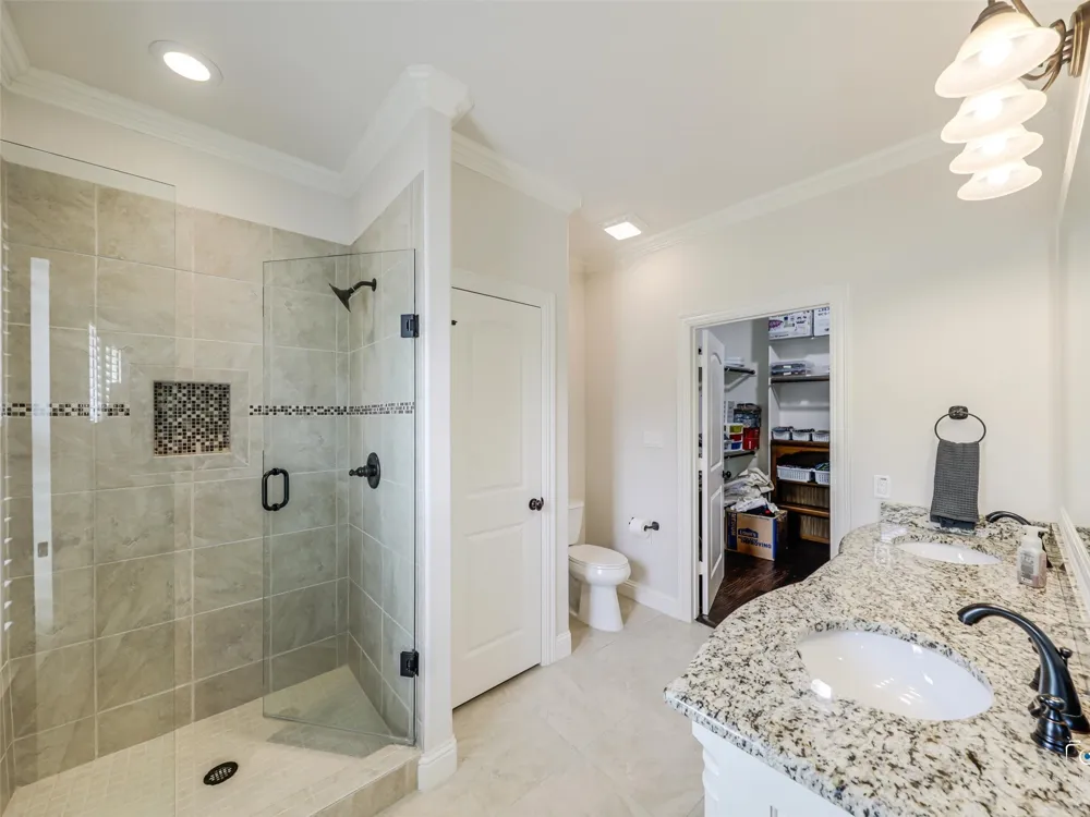 4428 Lake Breeze Drive McKinney, TX 75071