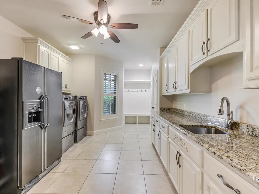 4428 Lake Breeze Drive McKinney, TX 75071