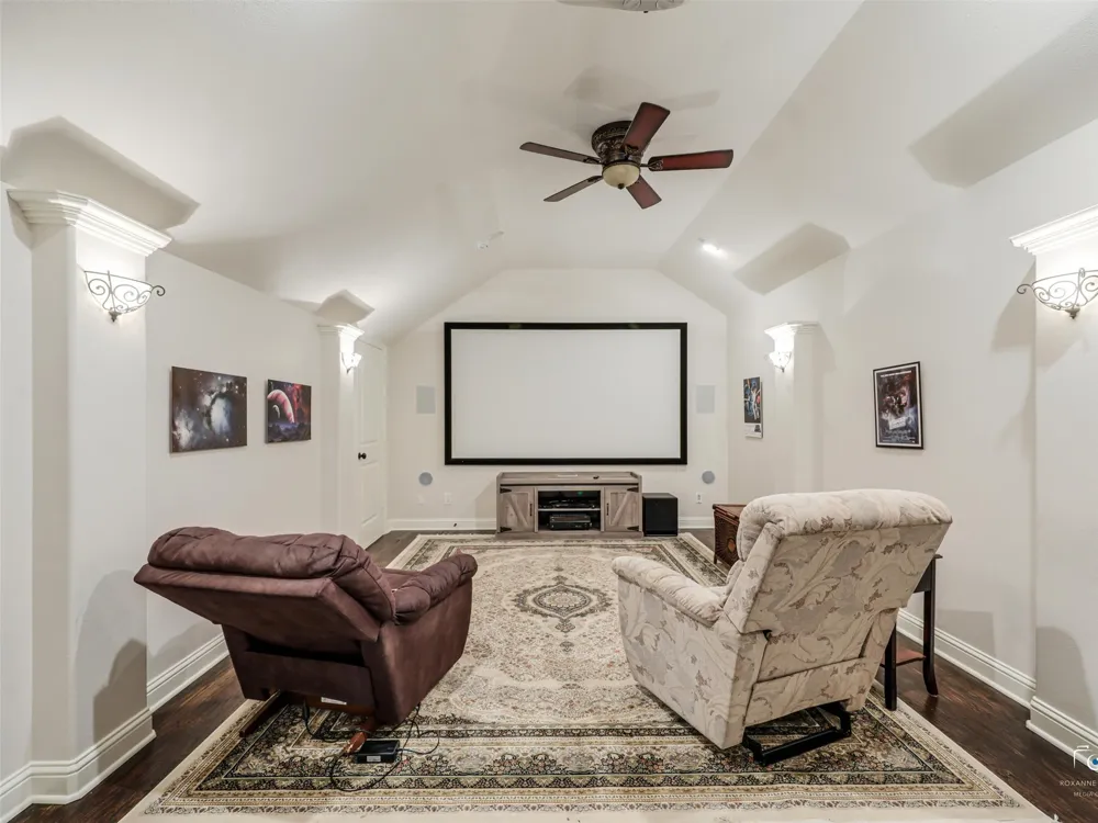 4428 Lake Breeze Drive McKinney, TX 75071