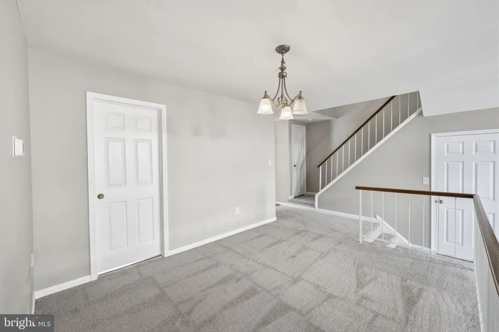 7978 REVENNA LANE Springfield, VA 22153