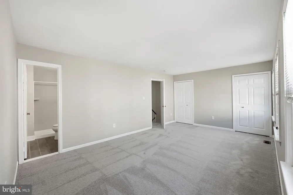 7978 REVENNA LANE Springfield, VA 22153