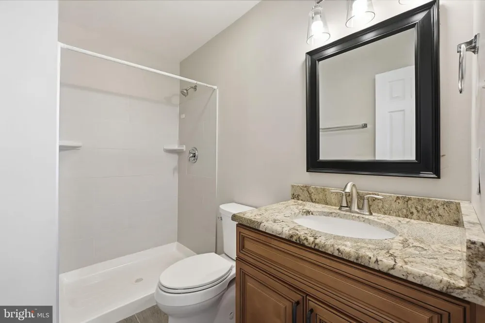 7978 REVENNA LANE Springfield, VA 22153