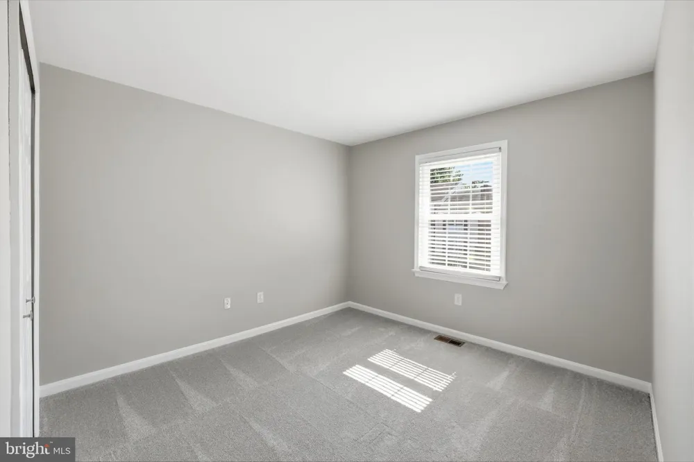 7978 REVENNA LANE Springfield, VA 22153
