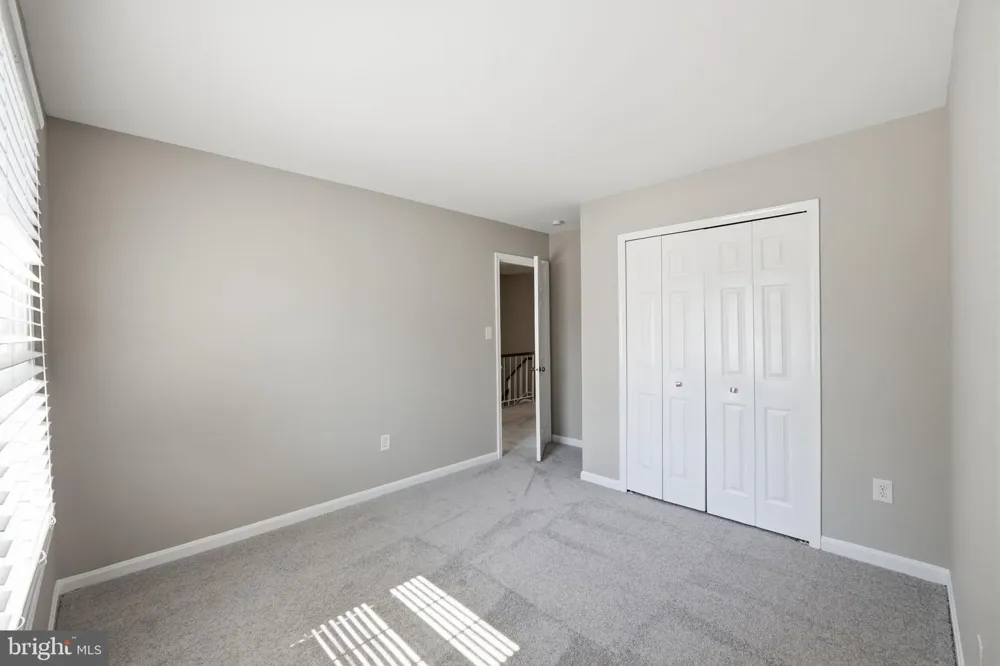 7978 REVENNA LANE Springfield, VA 22153